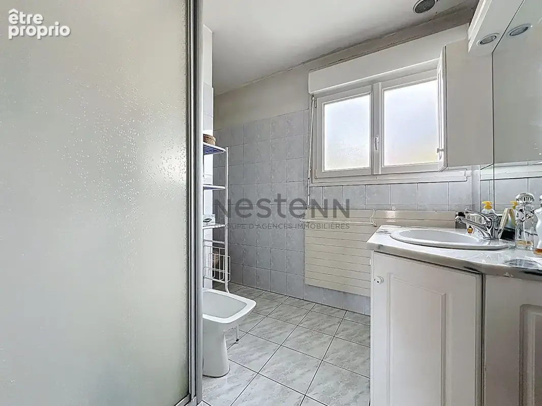 Maison Valenton (DPE C) 4 pièces 3 chambres avec sous-sol total! - photo 13