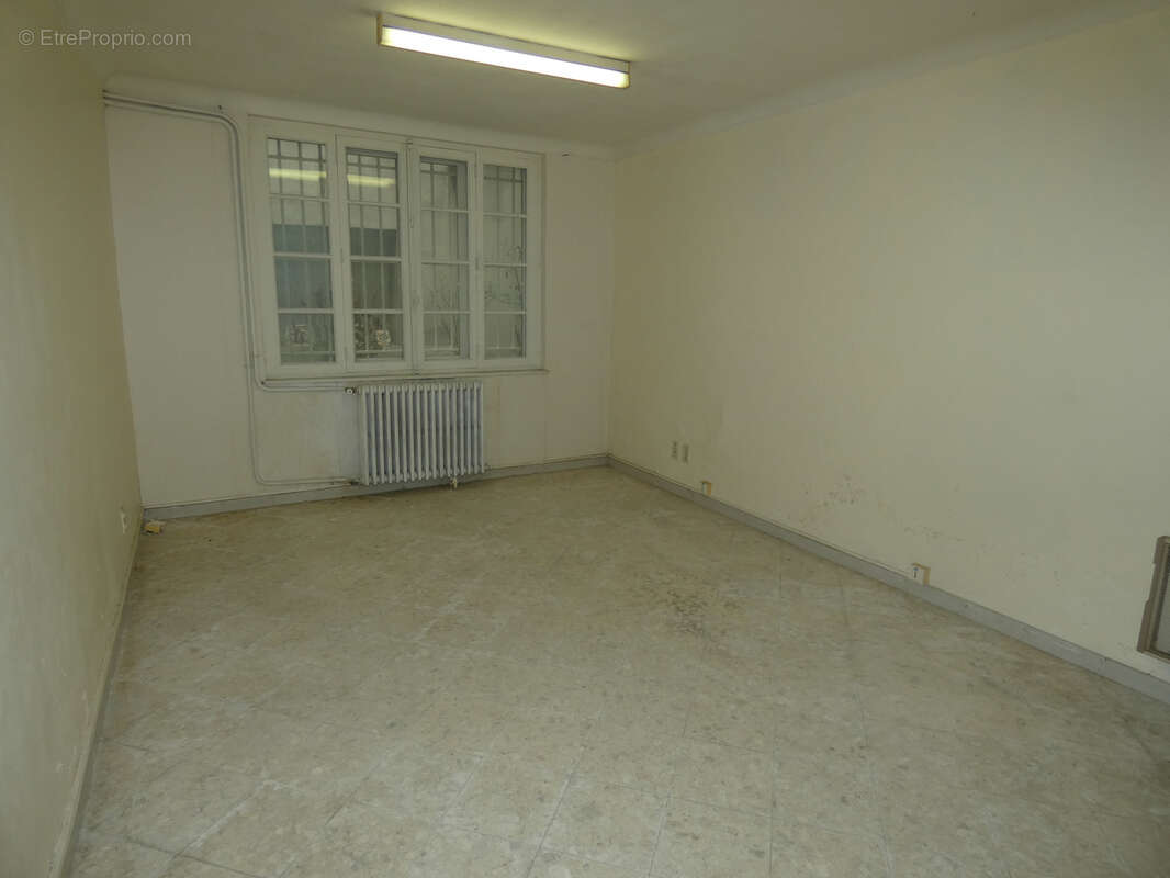 Appartement à CARCASSONNE