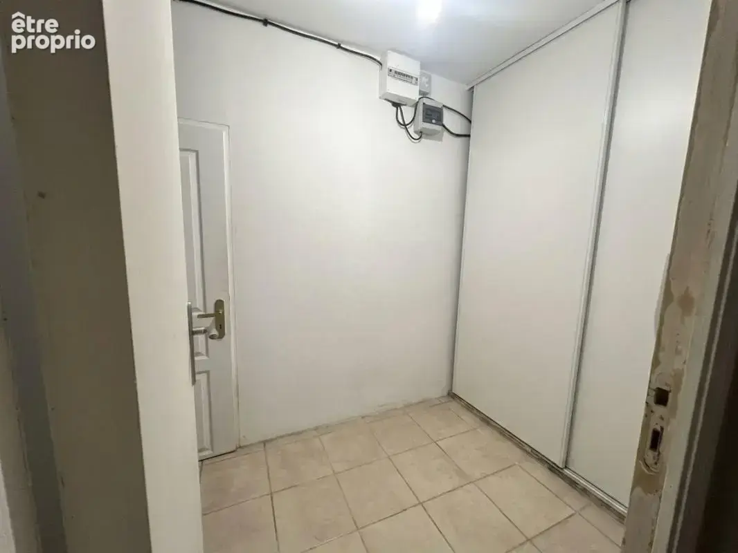 Maison À Vendre - photo 8