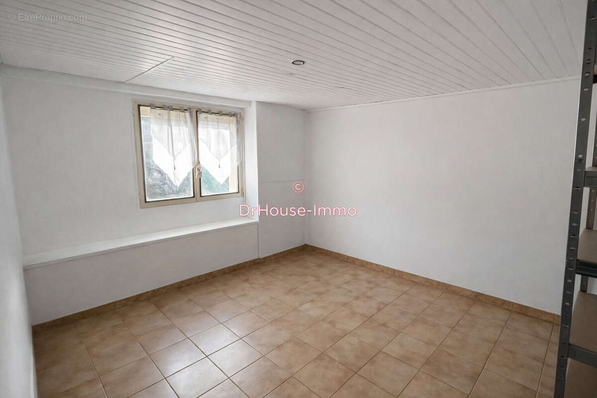 Maison à BRIVE-LA-GAILLARDE