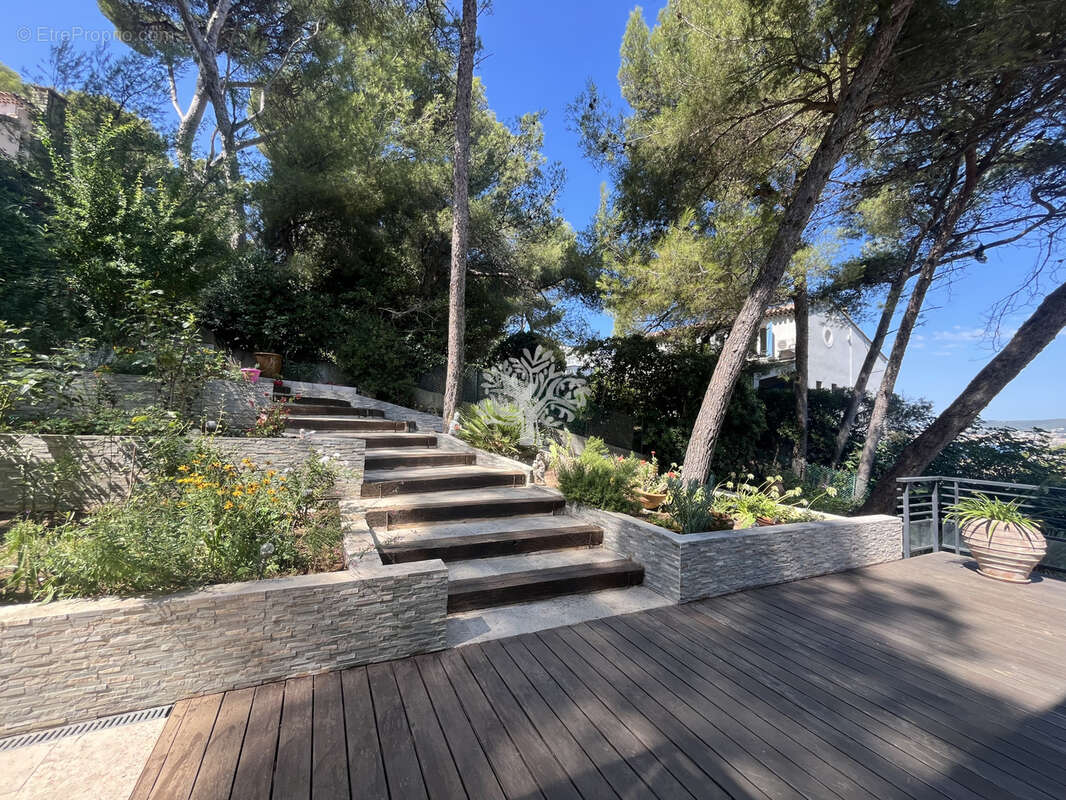 Vivez au rythme de la méditerranée - photo 9
