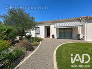 Photo 1 - Maison à AIFFRES