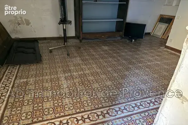Maison 7 pièces 189 m² à vendre à Rognes (13840) - photo 6