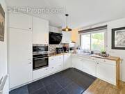 Maison à BRY-SUR-MARNE