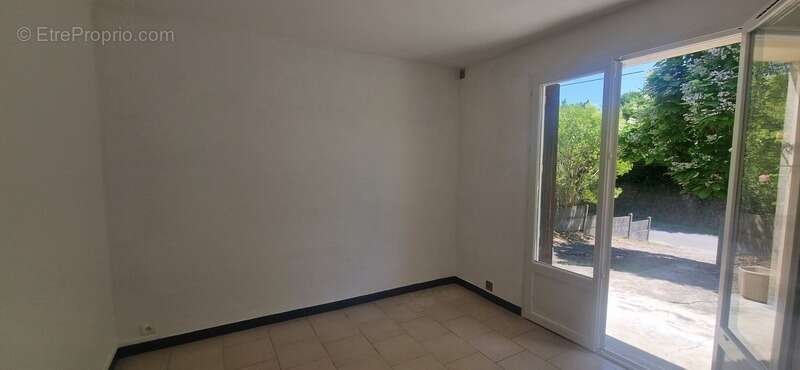 Immeuble de rapport à vendre CAZAUBON (32) - photo 8