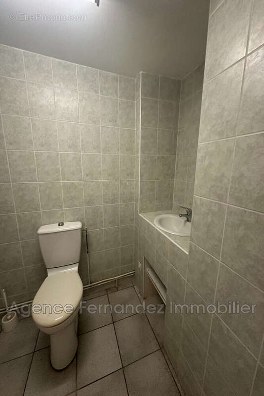 Maison 210 m² à Marcigny  - photo 7