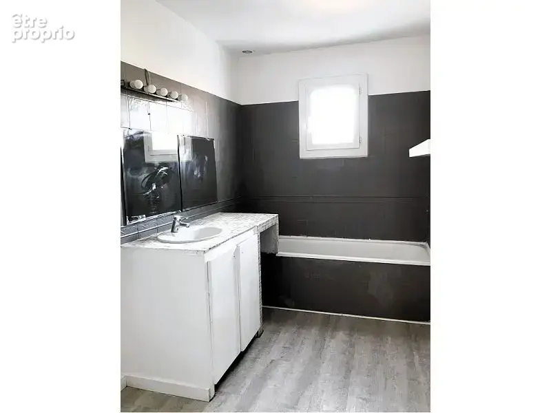 Appartement 3 pièces 78 m² à vendre à Brignoles (83170) - photo 5
