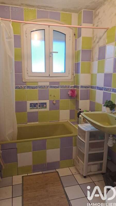 Photo 6 - Maison à SAINT-PE-DE-BIGORRE