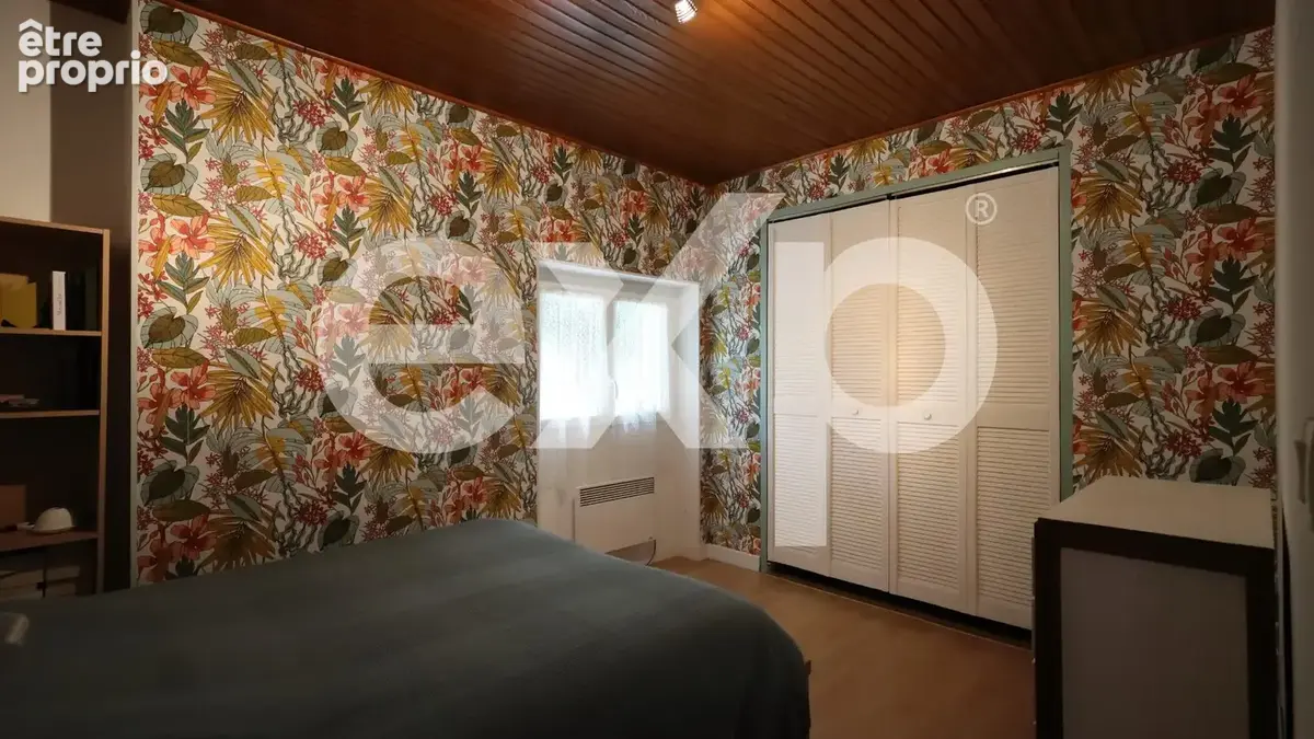 Maison 5 pièces 102 m² à vendre à Soussans (33460) - photo 6