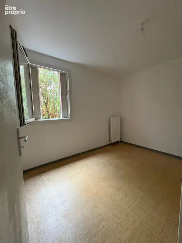 Résidence « Les Pierres Blanches » - T3 n°E40410053L - photo 10