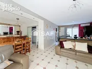 Photo 1 - Maison à ELEU-DIT-LEAUWETTE