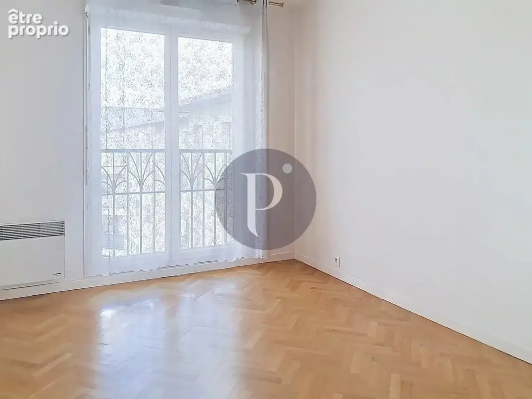 Bel appartement 4 pièces avec ascenseur à Vitry-sur-Seine - photo 4