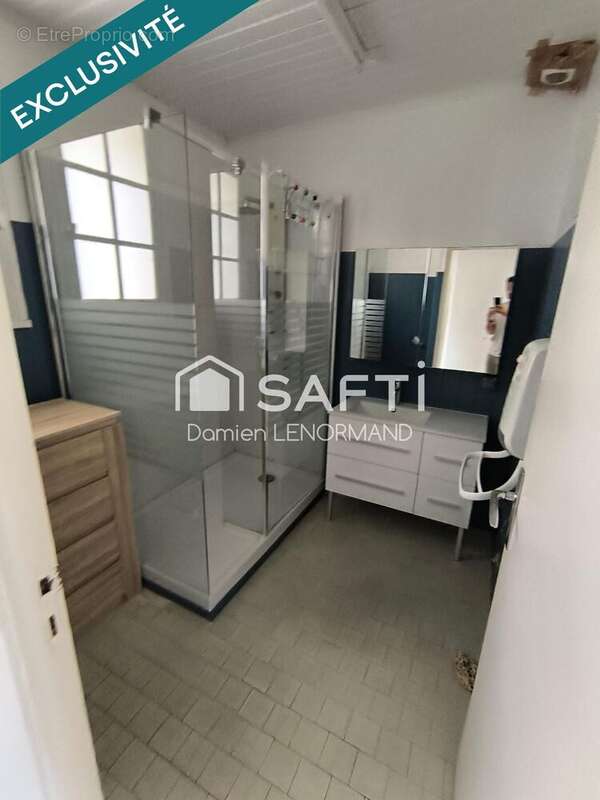 Photo 9 - Maison à LE GRAND-VILLAGE-PLAGE