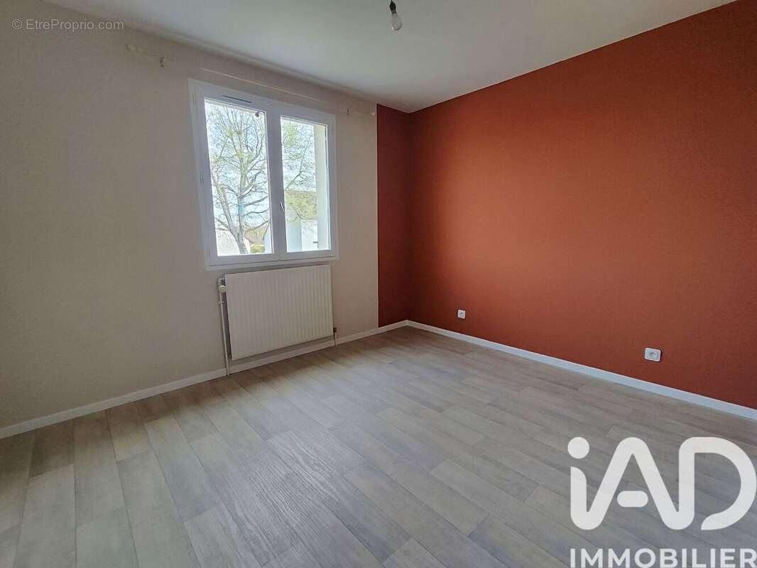 Photo 7 - Maison à FAGNIERES