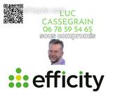 Commerce à AIX-EN-PROVENCE