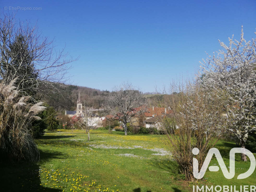 Photo 5 - Maison à LE BUGUE