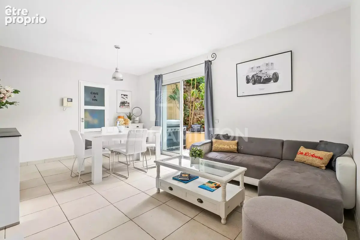 Villa de prestige au sein d’un domaine privé d’exception avec vue panoramique - photo 19