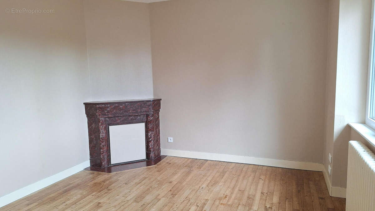 20250902_144336 - Maison à PIEGUT-PLUVIERS