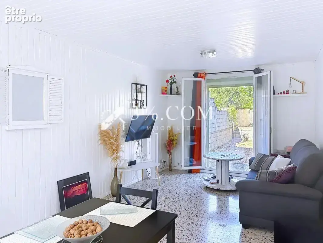 Maison familiale 5 pièces avec jardin, terrasse & garage, Na - photo 5