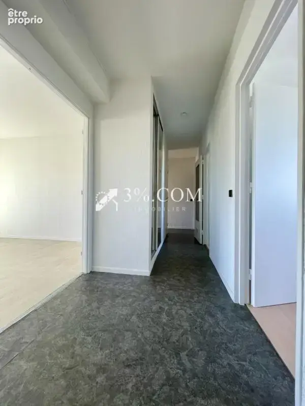 3%.com   exclusivité à bischheim, f3/4 de 79m2, 1 cave - photo 12