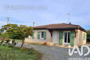 Photo 1 - Maison à SAINT-AVIT-SAINT-NAZAIRE