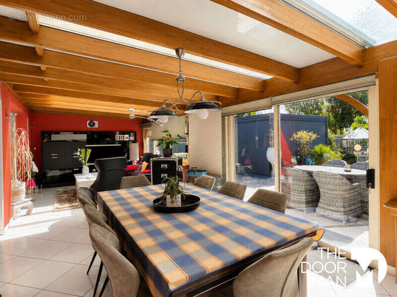 Maison 59770 - photo 9