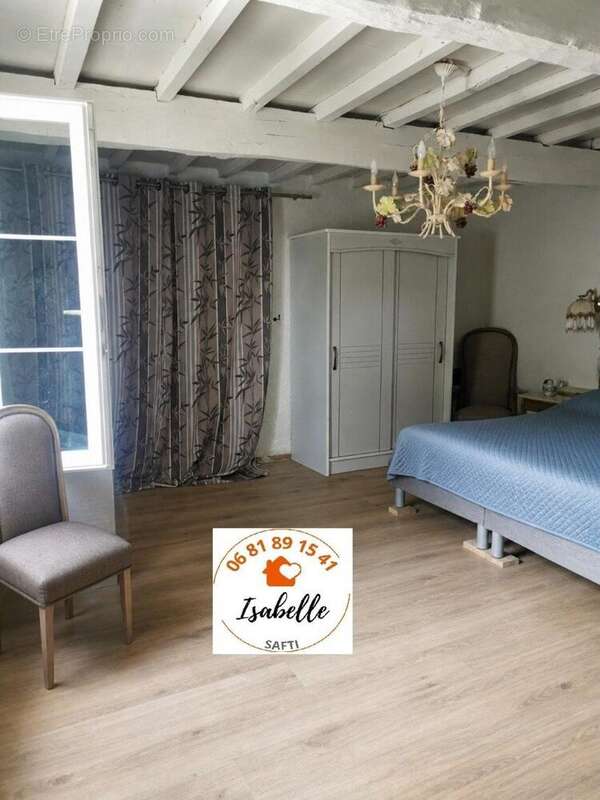 Maison 218 m² à Lupiac  - photo 5