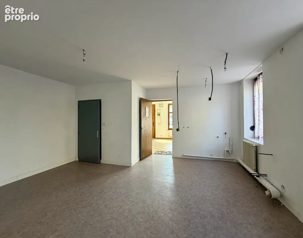 Maison 5 pièce(s) 131m² - vivier-au-court - photo 5
