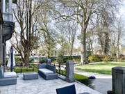 Appartement à HAUBOURDIN