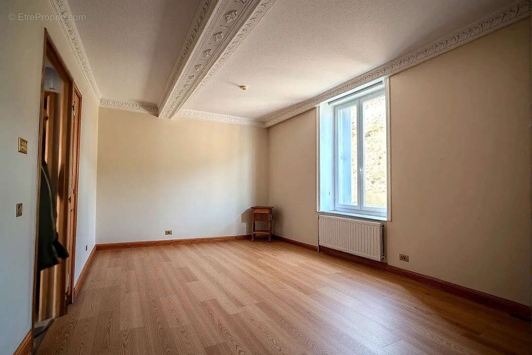 Maison à CARCASSONNE