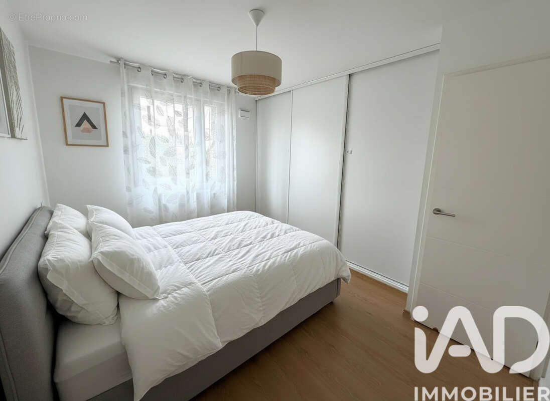 Appartement 70 m² à Toulouse  - photo 5
