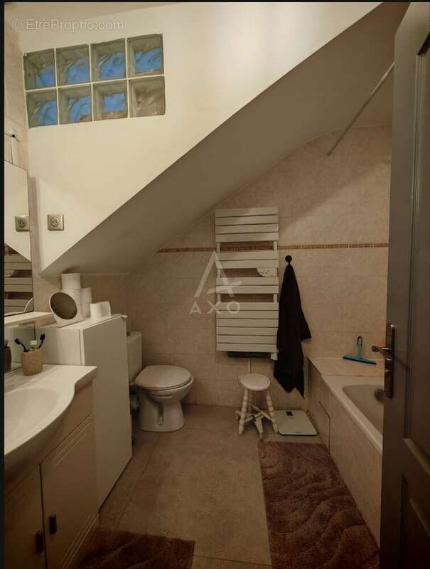 Maison individuelle - photo 5
