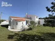 Maison à BARBATRE