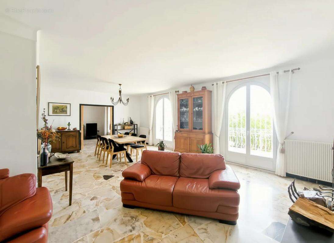 Maison à NARBONNE