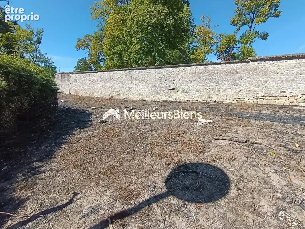 Maison de caractère 186m² - photo 3