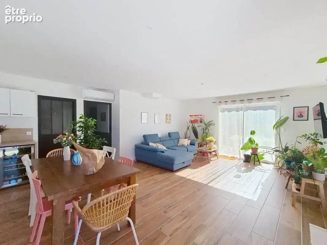 Maison À Vendre - photo 2