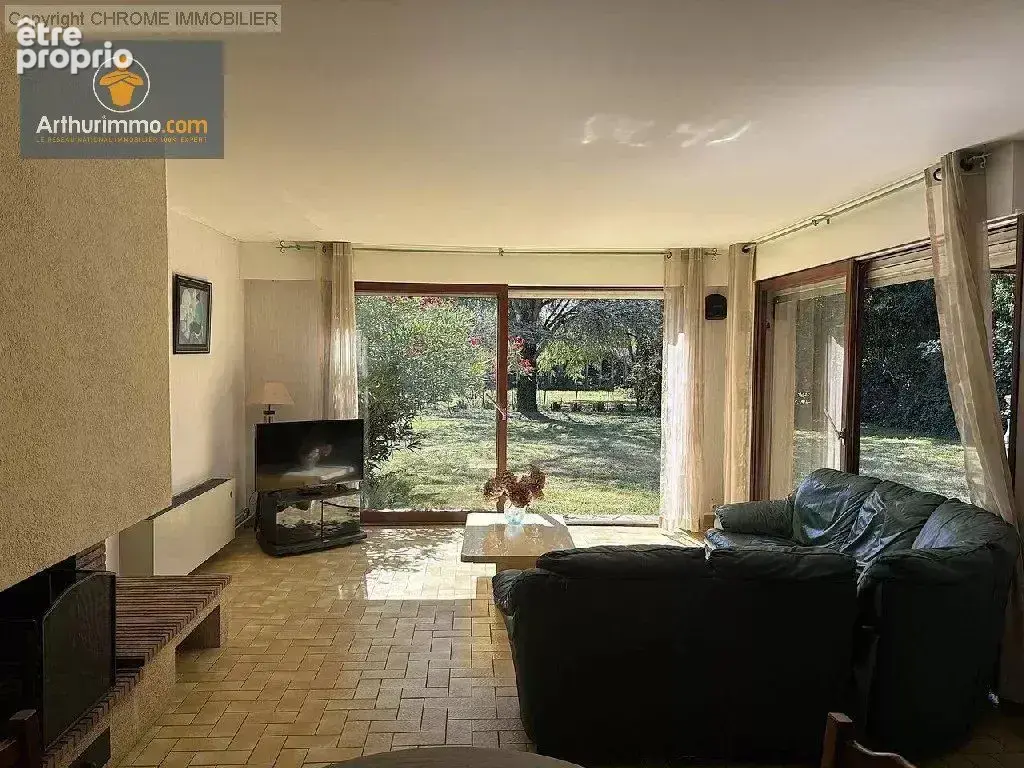 Vente Maison Marmande(47200) 199 900ï¿œ - photo 3