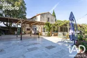 Photo 1 - Maison à BEAURECUEIL