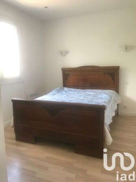 Photo 9 - Maison à LA LANDE-DE-FRONSAC