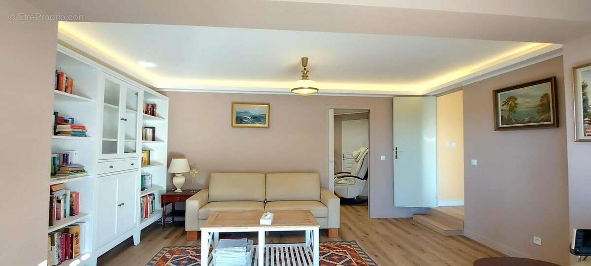 Maison à DRAGUIGNAN