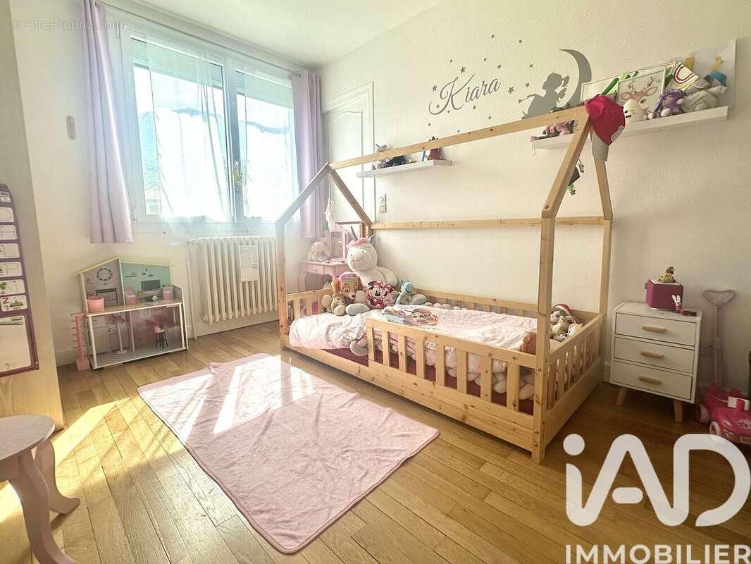 Photo 6 - Maison à FAVERGES