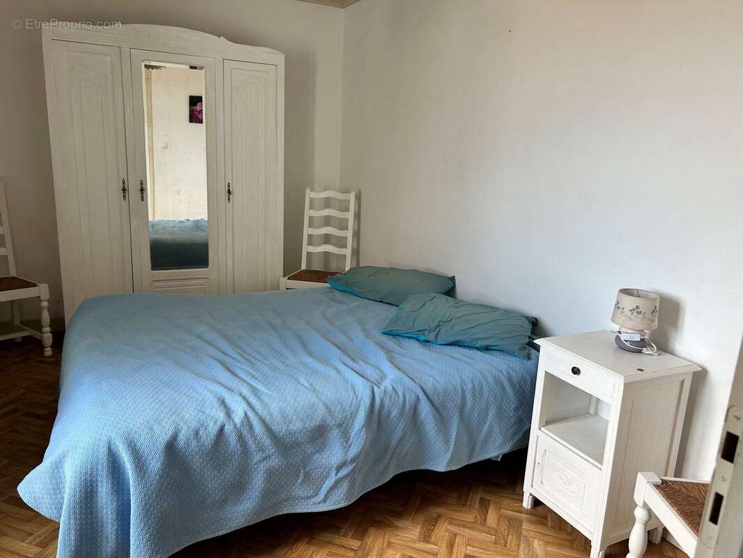 Maison 64 m² à Beauvoir-Sur-Mer  - photo 4