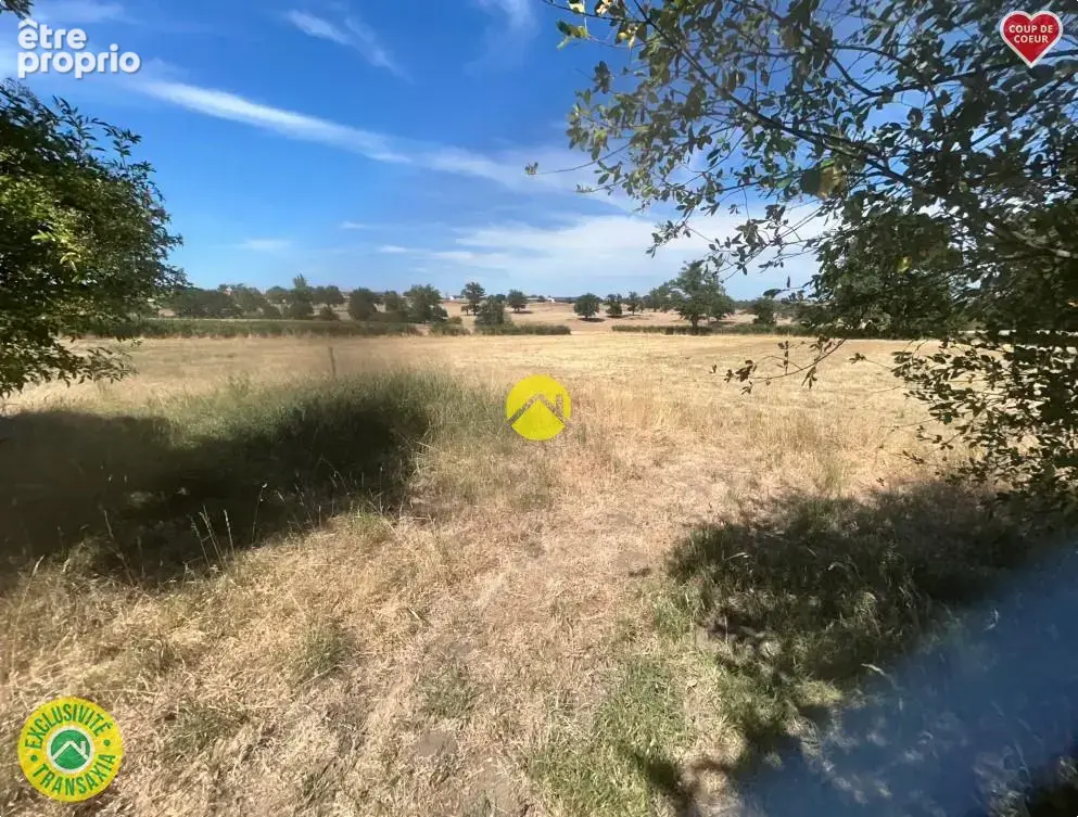 Maison de campagne - photo 3