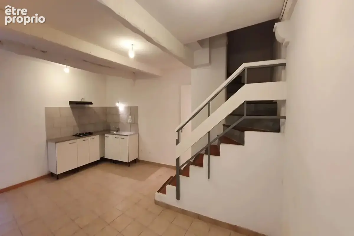 Exclusivte immeuble de rapport avec 4 appartements - photo 10