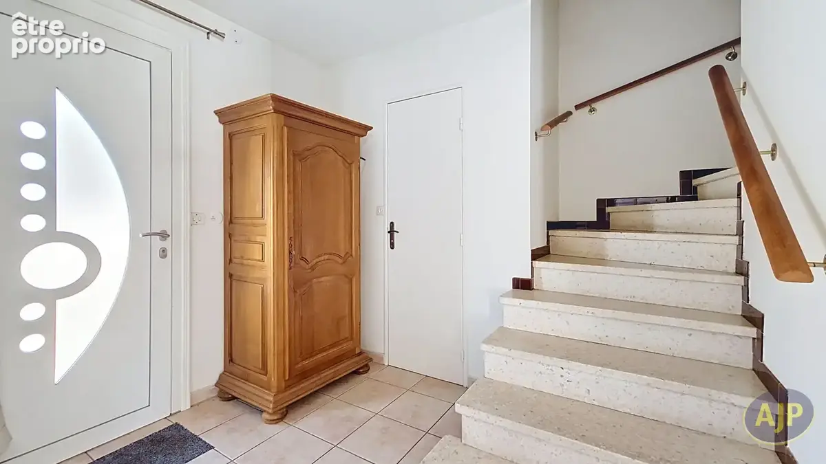 Maison  le verdet - photo 5