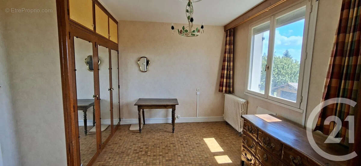 Maison 174 m² à Bonneval  - photo 5