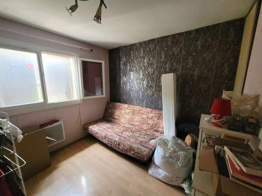 Maison en investissement locatif - 6 pièces - 116.3 m² - photo 10