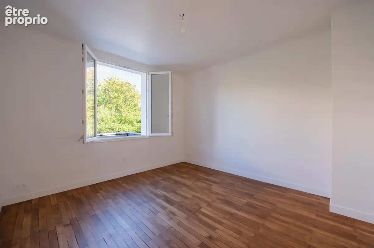 Saint-Félix - Maison 119m2 - photo 10