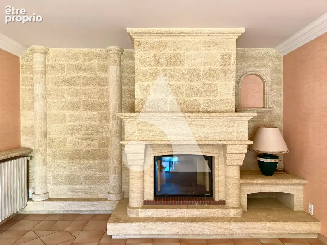 Maison Cahors 494m², 16 pièces, 8 chambres, piscine. - photo 13