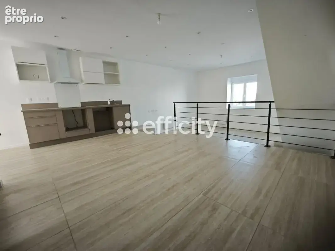 Maison 5 pièces 113 m² à vendre à Wimereux (62930) - photo 4